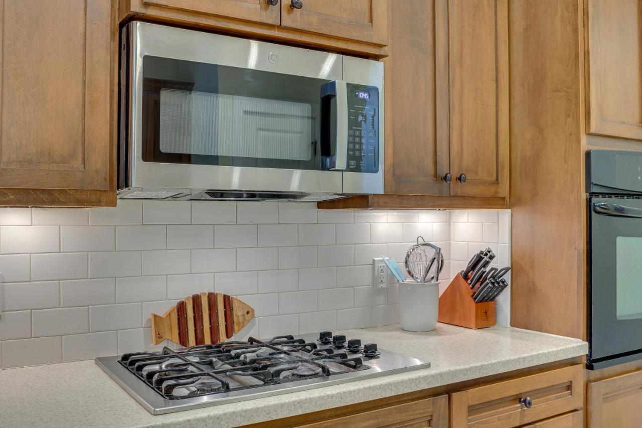 נורמן Quaint Noble Home 6 Mi To University Of Oklahoma! מראה חיצוני תמונה